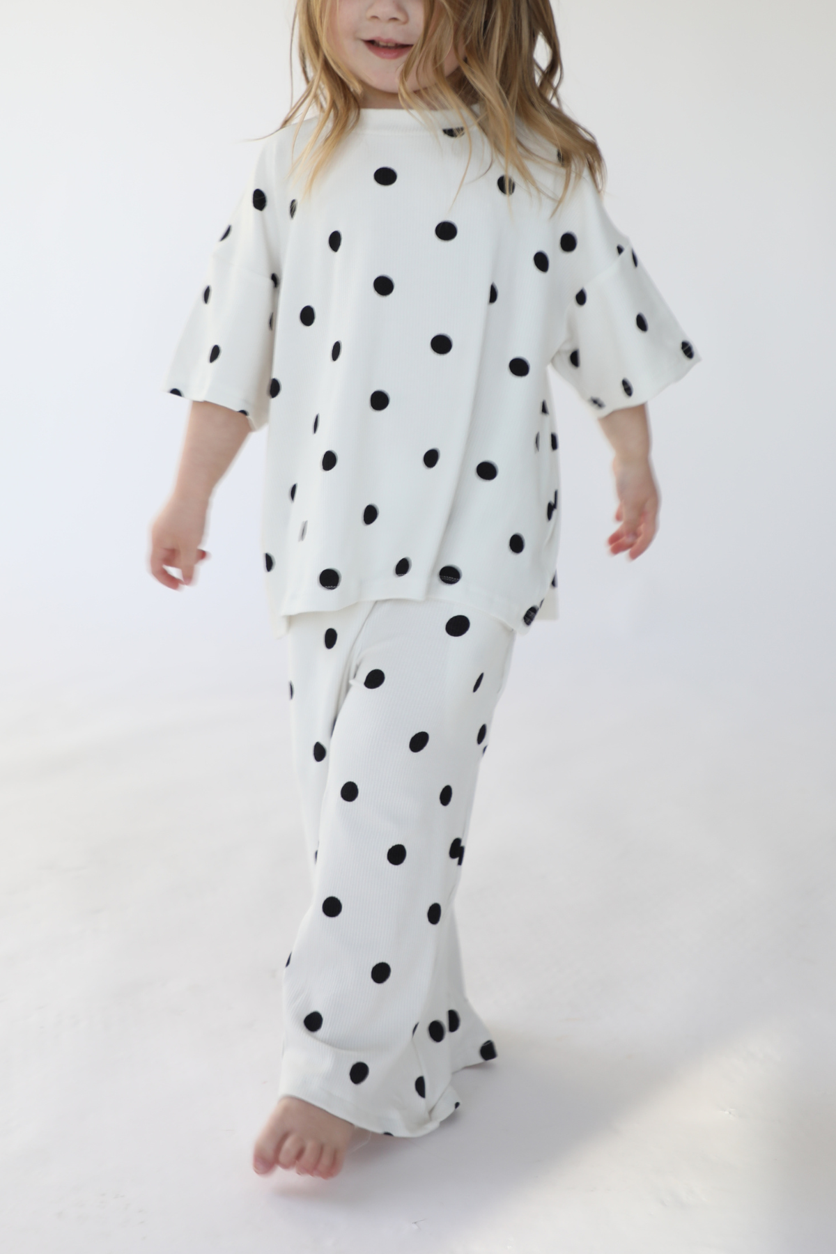 Little Lovey Set: Cloud