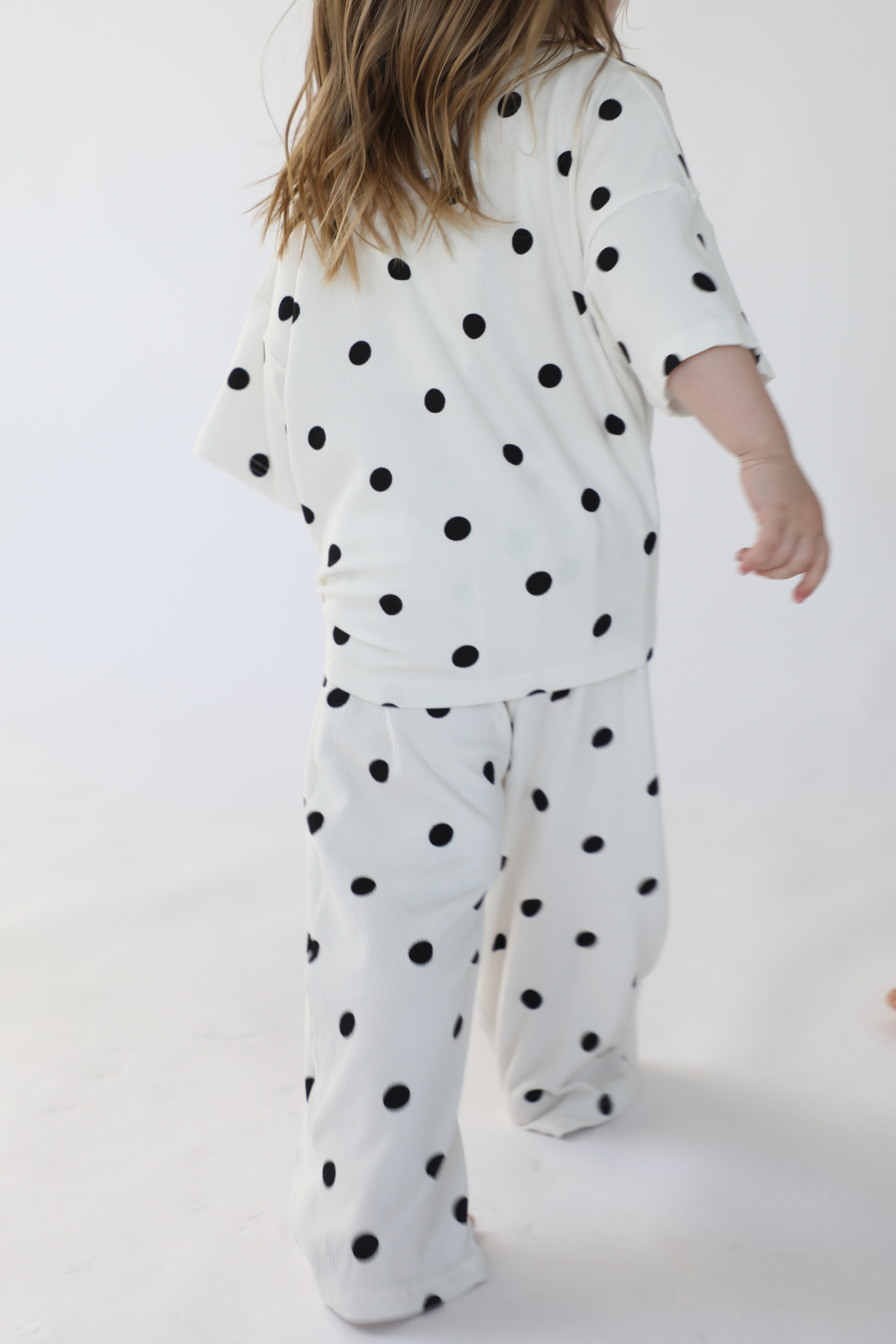 Little Lovey Set: Cloud
