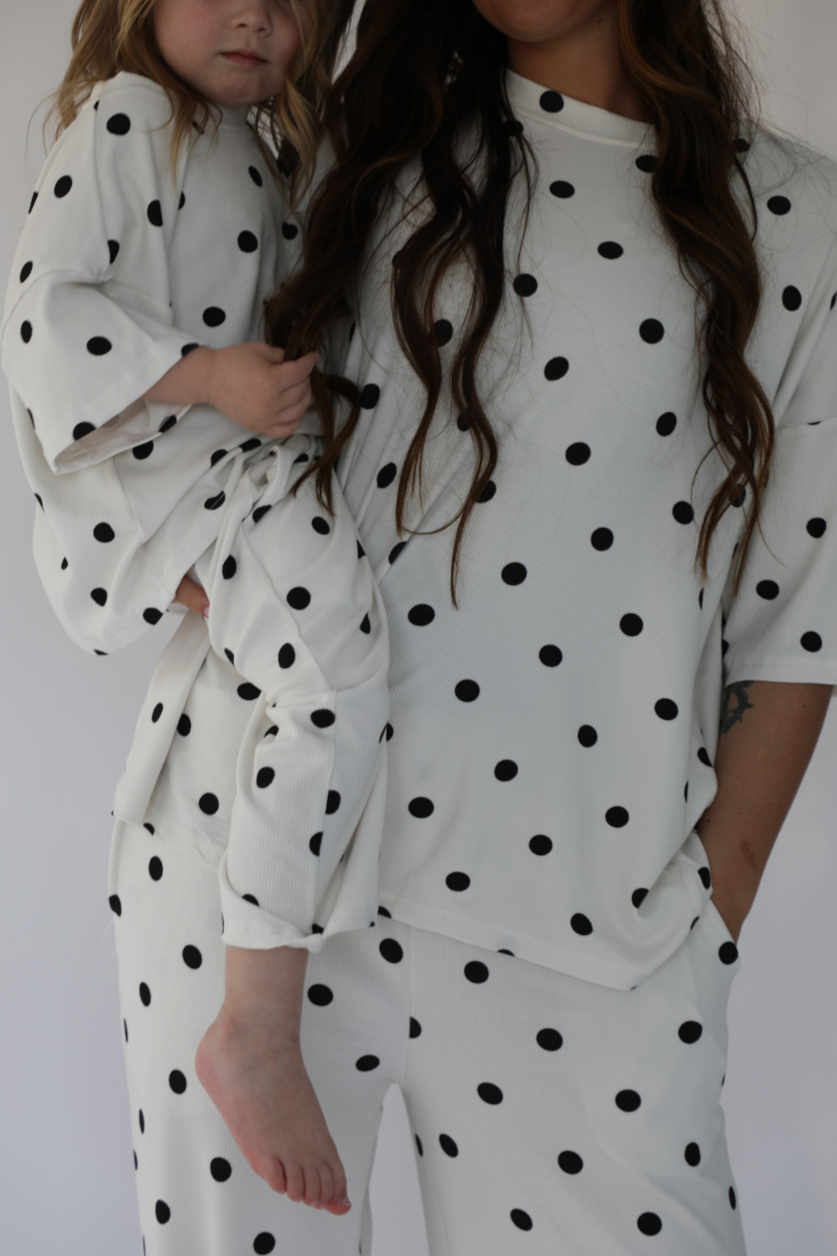 Lovey Set: Cloud