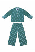 Bedtime Set: Diamond