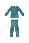 Little Bedtime Set: Diamond